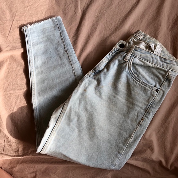 ✨💫2 for $40 ✨💫 - Picture 7 of 11